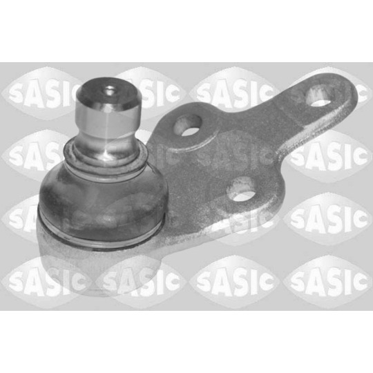 7576074 - Ball Joint 