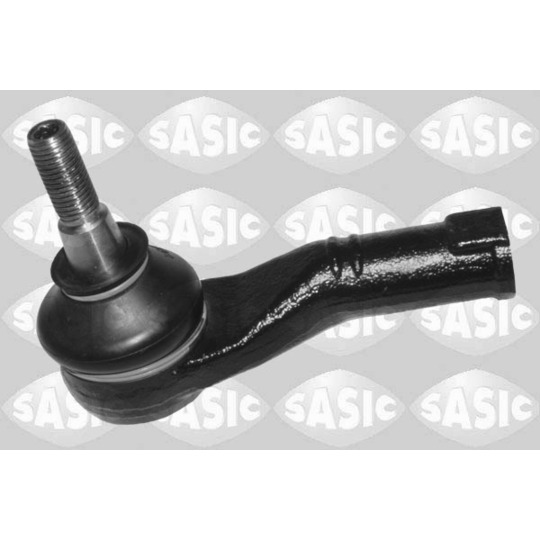 7674029 - Tie rod end 