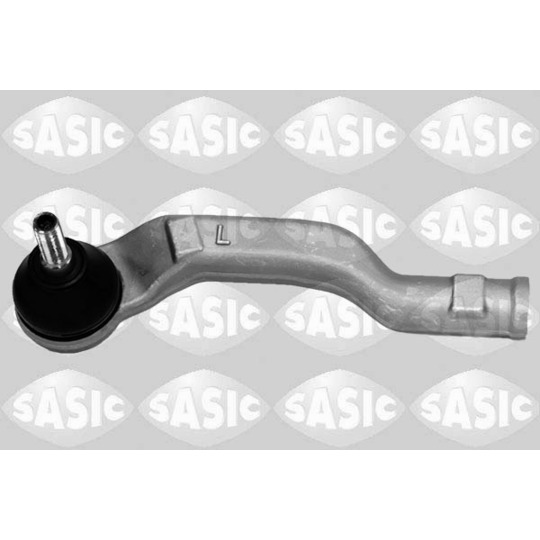 7674033 - Tie rod end 