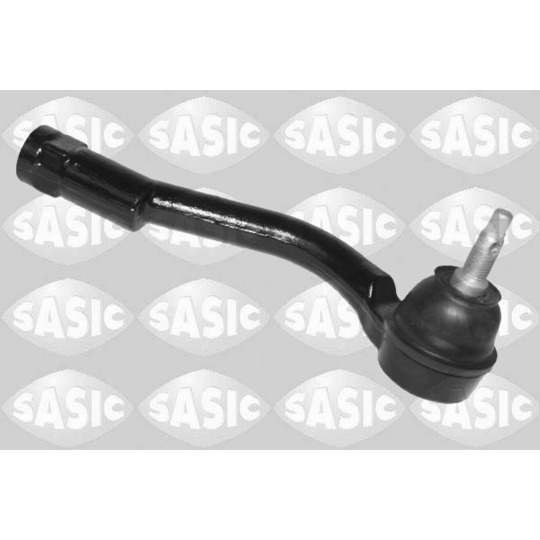 7676118 - Tie rod end 