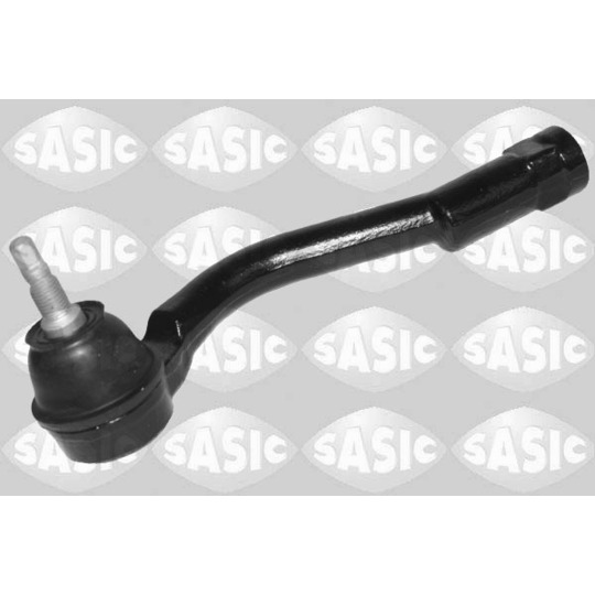 7676117 - Tie rod end 