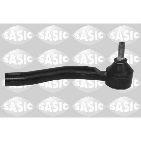 7676154 - Tie rod end 