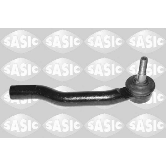 7676132 - Tie rod end 