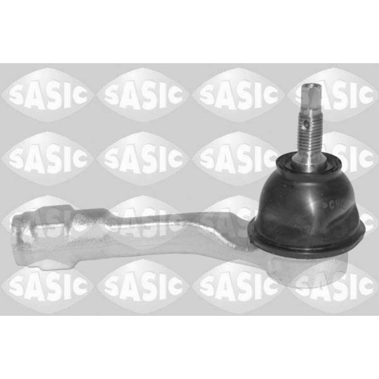 7676148 - Tie rod end 