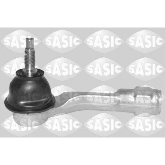 7676147 - Tie rod end 