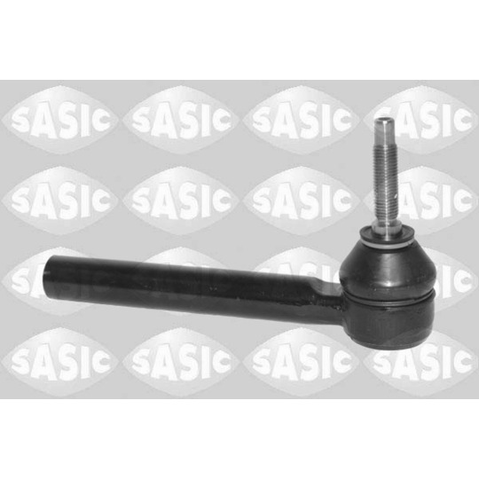 7676145 - Tie rod end 