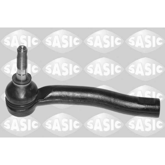 7676141 - Tie rod end 