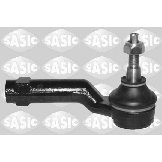 7676160 - Tie rod end 