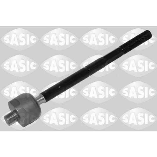 7770025 - Tie Rod Axle Joint 