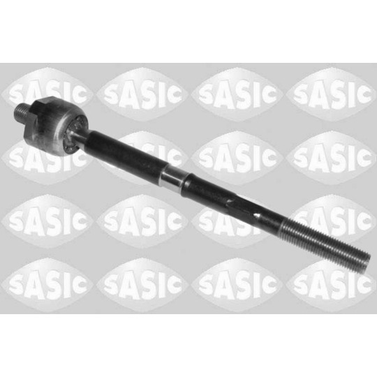 7774026 - Tie Rod Axle Joint 