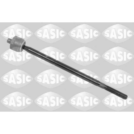 7776147 - Tie Rod Axle Joint 