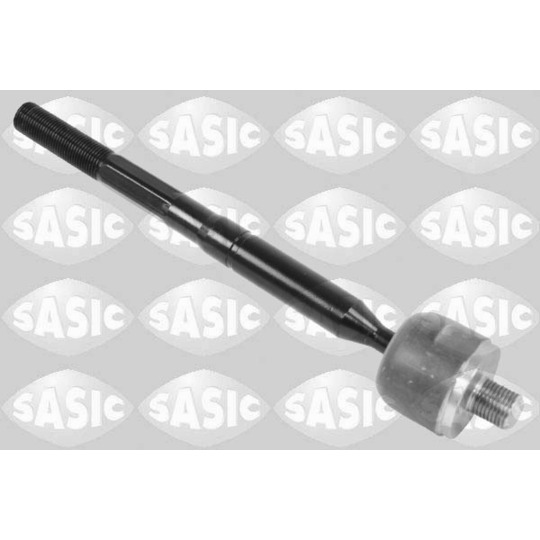 7776125 - Tie Rod Axle Joint 