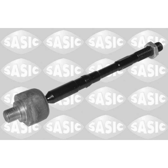 7776149 - Tie Rod Axle Joint 