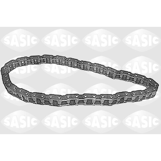 8160140 - Timing Chain 