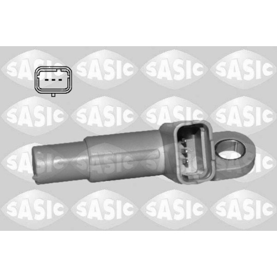 9440014 - Sensor, camshaft position 