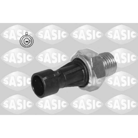 9440009 - Oil Pressure Switch 