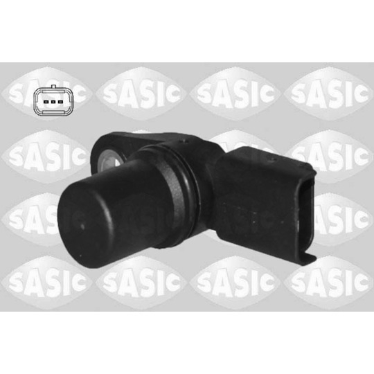 9444012 - Sensor, kamaxelposition 