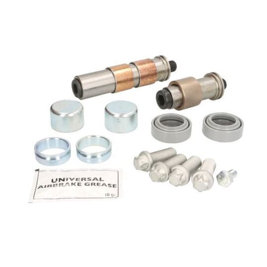 MRK-054 - Repair Kit, brake caliper 