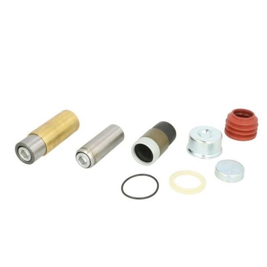 KRK-007 - Repair Kit, brake caliper 