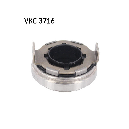 VKC 3716 - Irroituslaakeri 