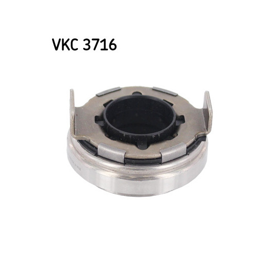 VKC 3716 - Clutch Release Bearing 