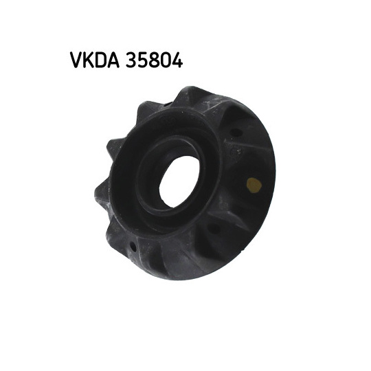 VKDA 35804 - Top Strut Mounting 