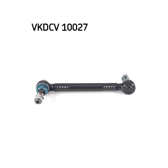 VKDCV 10027 - Rod/Strut, stabiliser 