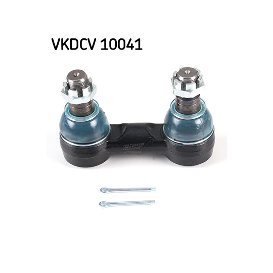 VKDCV 10041 - Rod/Strut, stabiliser 