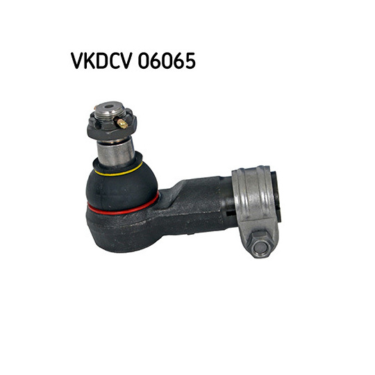 VKDCV 06065 - Tie Rod End 