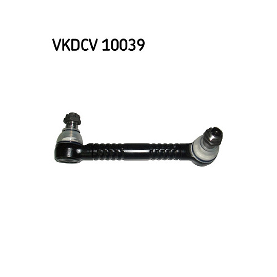 VKDCV 10039 - Rod/Strut, stabiliser 