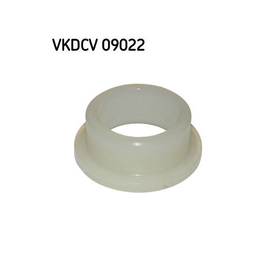 VKDCV 09022 - Laagripuks,stabilisaator 
