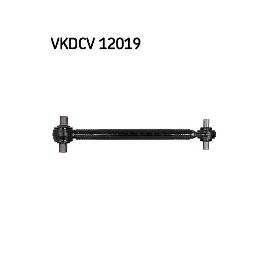 VKDCV 12019 - Track Control Arm 