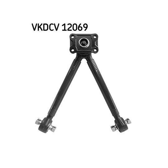VKDCV 12069 - Track Control Arm 