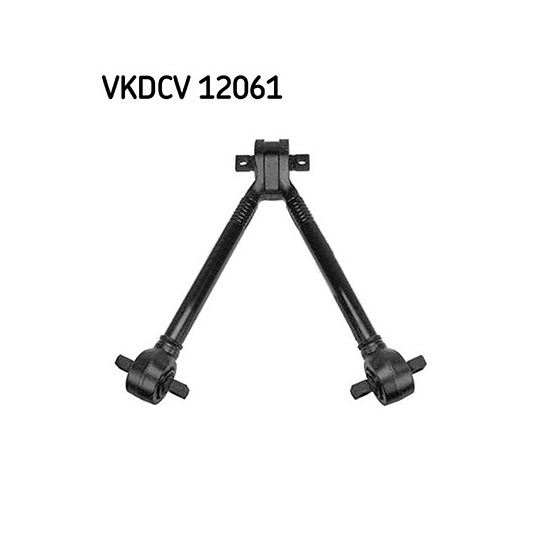 VKDCV 12061 - Track Control Arm 