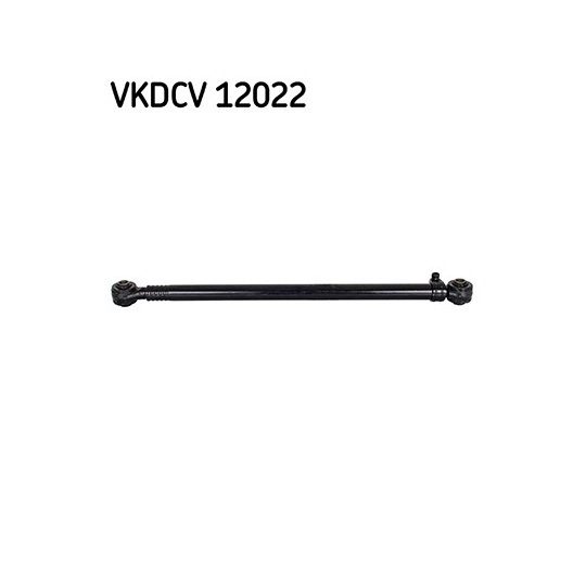 VKDCV 12022 - Track Control Arm 