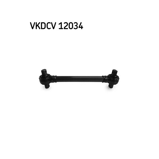VKDCV 12034 - Track Control Arm 