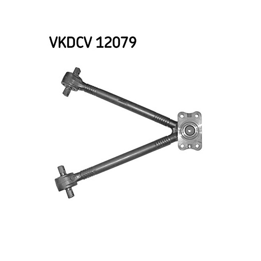 VKDCV 12079 - Track Control Arm 