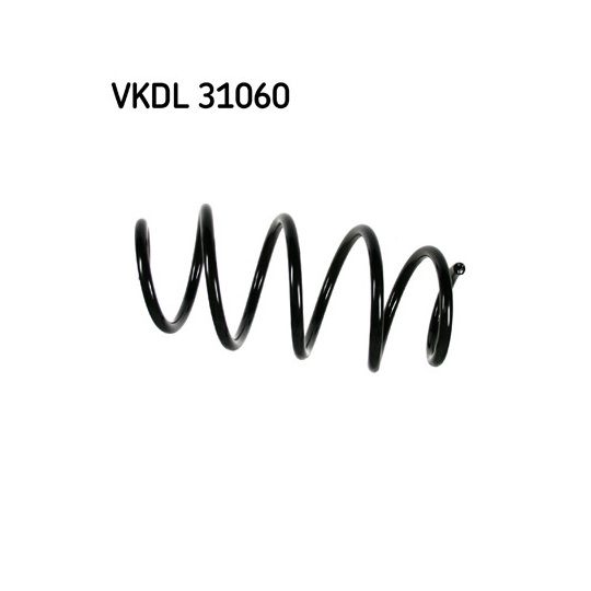 VKDL 31060 - vedru 