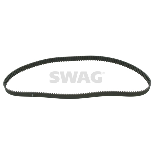 22 94 0563 - Timing Belt 