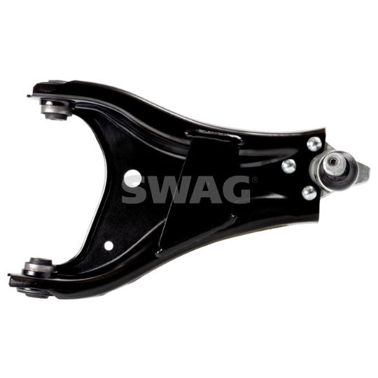 28 10 6710 - Track Control Arm 