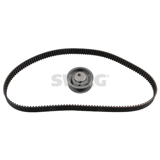 30 02 0039 - Timing Belt Set 