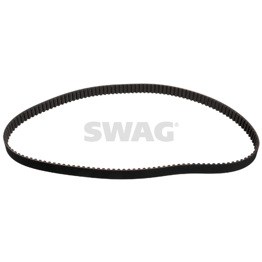 30 02 0002 - Timing Belt 