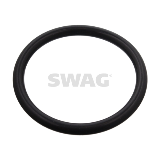 30 10 0991 - Seal Ring 