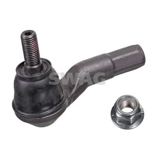 30 10 2243 - Tie rod end 