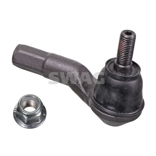 30 10 2244 - Tie rod end 