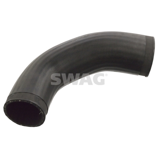 30 10 3175 - Charger Air Hose 