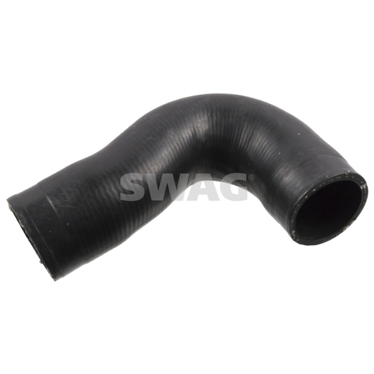 30 10 2671 - Charger Air Hose 