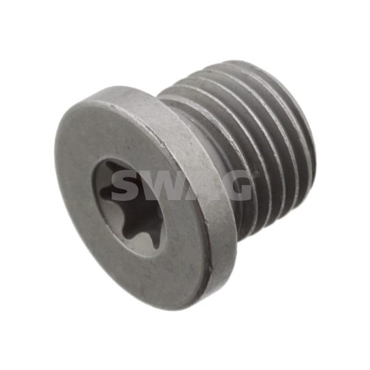 30 10 3328 - Sealing Plug, oil sump 