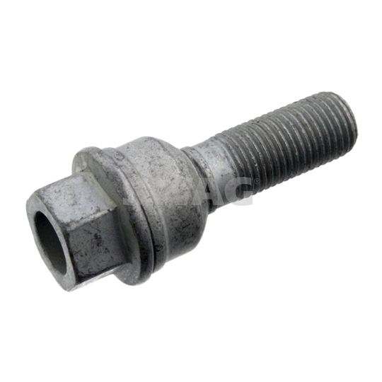 30 10 3934 - Wheel Bolt 