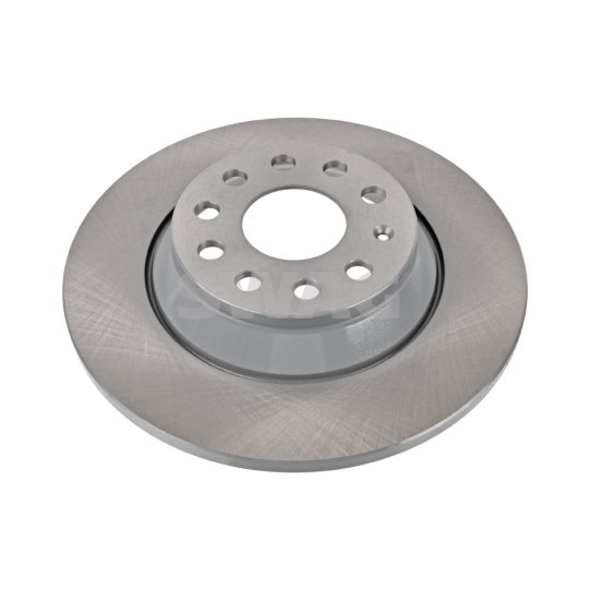 30 10 4496 - Brake Disc 